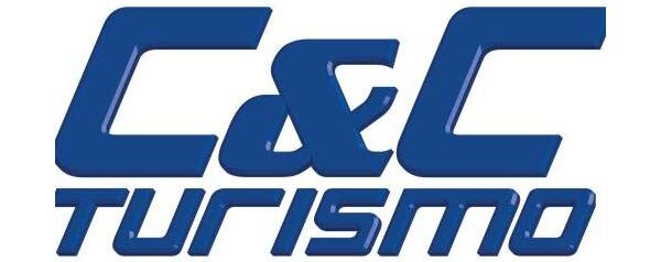Logo CEC Turismo